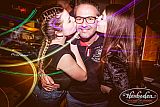 Party 17.02.2017